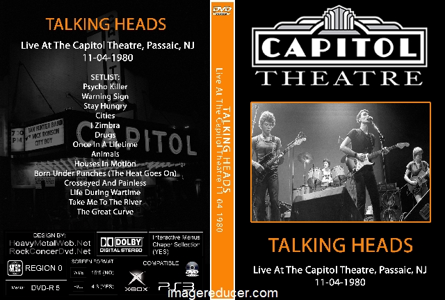 TALKING HEADS - Live At The Capitol Theatre Passaic NJ  11-04-1980.jpg
